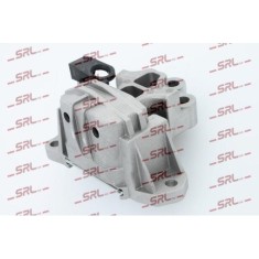 Suport motor Fiat Tipo Estate (356 357) 03.16-, Tipo Liftback (356 357) 03.16-, Tipo Sedan (356 357) 10.15-, Fata, Dreapta, 1.4 (356WXA1B), 1.4 (356H