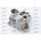 Suport motor Fiat Tipo Estate (356 357) 03.16-, Tipo Liftback (356 357) 03.16-, Tipo Sedan (356 357) 10.15-, Fata, Dreapta, 1.4 (356WXA1B), 1.4 (356H