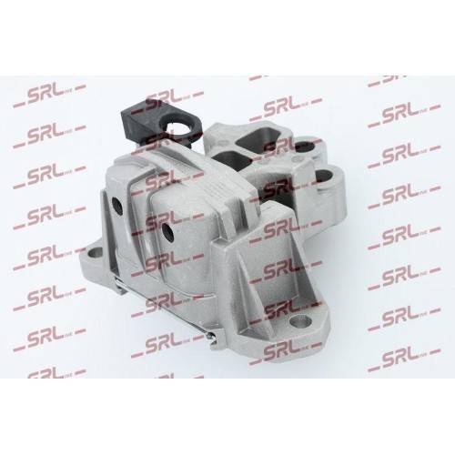 Suport motor Fiat Tipo Estate (356 357) 03.16-, Tipo Liftback (356 357) 03.16-, Tipo Sedan (356 357) 10.15-, Fata, Dreapta, 1.4 (356WXA1B), 1.4 (356H