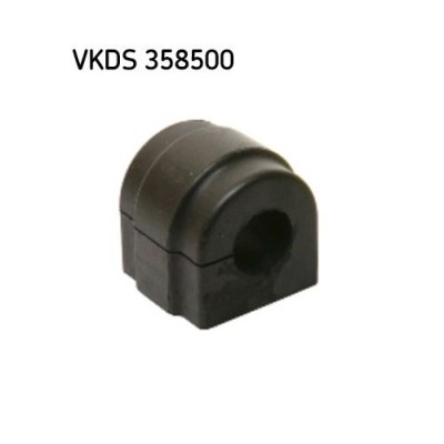 SKF cuzinet, stabilizator foto