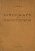 Nomograme de radiotehnica