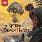 The Return of Black Heart