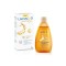 LACTACYD Ulei Prețios 200 ml