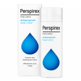 Lotiune antiperspiranta pentru picioare, 100ml, Perspirex