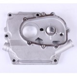 Cumpara ieftin Capac Bloc Motor Compatibil Honda GX160 (reductor)