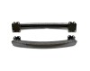 Armatura bara fata Chrysler Town_Country, 01.2008-, Dodge Grand Caravan, 09.2007-12.10, Grand Caravan, 01.2011-, RapidAuto