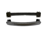 Armatura bara fata Chrysler Town_Country, 01.2008-, Dodge Grand Caravan, 09.2007-12.10, Grand Caravan, 01.2011-, RapidAuto
