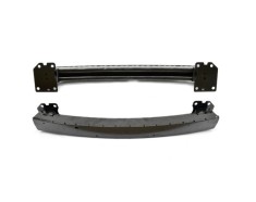Armatura bara fata Chrysler Town_Country, 01.2008-, Dodge Grand Caravan, 09.2007-12.10, Grand Caravan, 01.2011-, RapidAuto