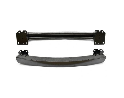 Armatura bara fata Chrysler Town_Country, 01.2008-, Dodge Grand Caravan, 09.2007-12.10, Grand Caravan, 01.2011-, RapidAuto foto
