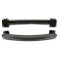 Armatura bara fata Chrysler Town_Country, 01.2008-, Dodge Grand Caravan, 09.2007-12.10, Grand Caravan, 01.2011-, RapidAuto