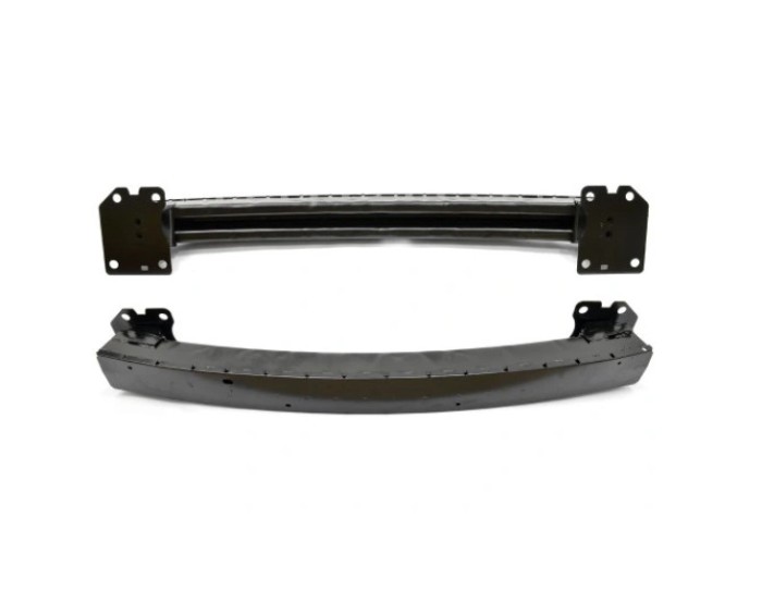 Armatura bara fata Chrysler Town_Country, 01.2008-, Dodge Grand Caravan, 09.2007-12.10, Grand Caravan, 01.2011-, RapidAuto
