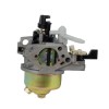 Carburator HND GX 270, ARV-GX080046, Oem