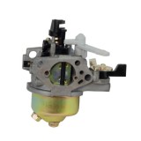 Carburator HND GX 270, ARV-GX080046