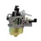 Carburator HND GX 270, ARV-GX080046