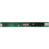 84.Invertor laptop display Toshiba PZI-0701-0701 | 6038B0018201 | V000120230