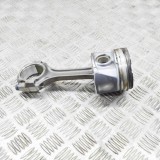 Piston TOYOTA HILUX VIII Pick-up _N1_ 2017 OEM: 13201-0E010-A0,13101-0E010-01