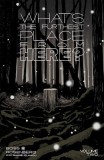 What&#039;s the Furthest Place from Here? Volume 2