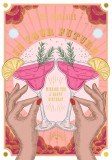 Felicitare - I See Cocktails In Your Future | The Art File