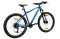 icon 3