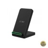 Incarcator Retea Wireless Tech-Protect QI15W-A40 15W 1.67A Negru