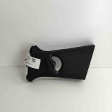 Ornament st&acirc;lp B st&acirc;nga BMW 2 Gran Coupe F44 2023 OEM: Coupe | 29622634