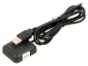Modul GPS GNSS USB A YIC GU-302MGG-USB, 66 Canale, GPS/BEIDOU/GALILEO/QZSS, NMEA 0183, -40-85C, 1Hz