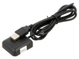 Modul GPS/BEIDOU/GALILEO/QZSS USB