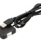 Modul GPS USB A, 66 canale