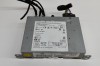 Unitate radio CD navigație OPEL CORSA F 2023 OEM: Hatchback | 28596992