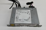 Unitate radio CD navigație OPEL CORSA F 2023 OEM: 9847854380,7503900497 28596992