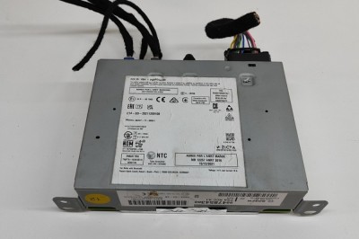 Unitate radio CD navigație OPEL CORSA F 2023 OEM: Hatchback | 28596992 foto