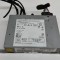Unitate radio CD navigație OPEL CORSA F 2023 OEM: Hatchback | 28596992