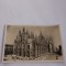 Carte postala milano