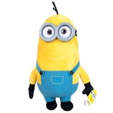 Jucarie din plus Kevin, Minions, 32 cm, Play By Play