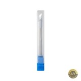 Varf Letcon Forward FW-S245-K
