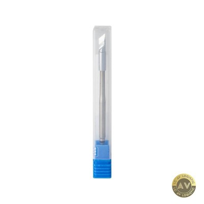 Varf Letcon Forward FW-S245-K foto