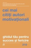 Cumpara ieftin Ghidul tau pentru succes si fericire/***
