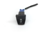 Buton ESP TOYOTA RAV 4 V XA50 2019 OEM: 84988-42050 30467639