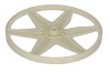 Fulie tambur masina de spalat Candy 41029410