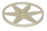 Fulie tambur masina de spalat Candy 41029410
