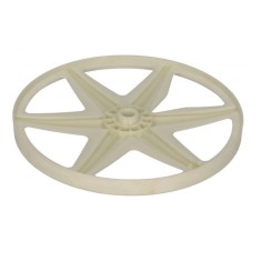 Fulie tambur masina de spalat Candy 41029410