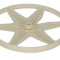 Fulie tambur masina de spalat Candy 41029410