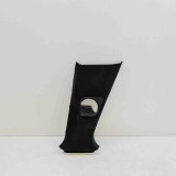 Ornament st&acirc;lp B dreapta BMW X3 G01, F97 2018 OEM: Off-road | 12700071