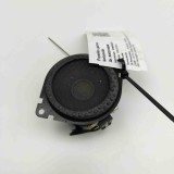 Difuzor planșa de bord DODGE NITRO 2008 OEM: 05064204AB 30323858