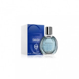 Apa de toaleta Barbati Sergio Tacchini Smash, 30 ml