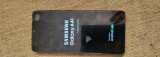 Cumpara ieftin Placa de baza Smasung Galaxy A41 Libera retea Livrare gratuita!, Samsung
