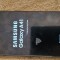 Placa de baza Smasung Galaxy A41 Libera retea Livrare gratuita!