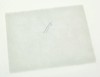 FILTRU, MOTOR 118 13 74-03/2 ELECTROLUX / AEG
