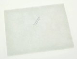 FILTRU, MOTOR 118 13 74-03/2 ELECTROLUX / AEG