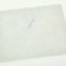FILTRU, MOTOR 118 13 74-03/2 ELECTROLUX / AEG